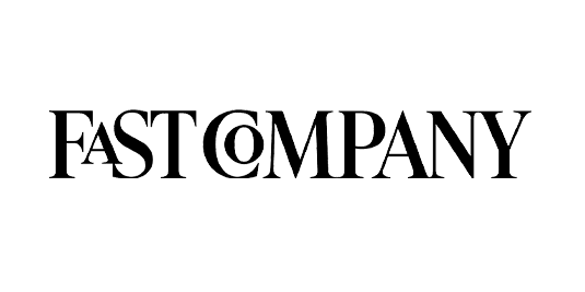 Fastcompany
