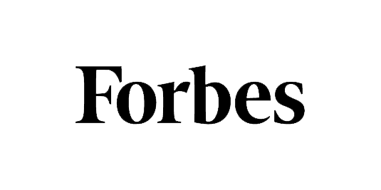 Forbes