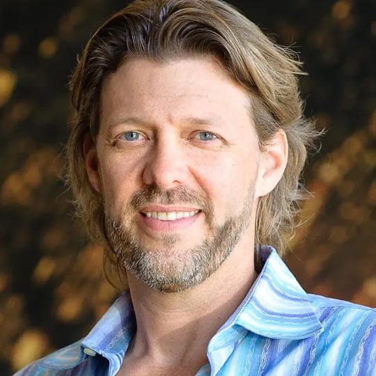 Acec6ed06a2355ddc6ac69528377a77c47d6a122