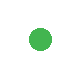Green dot