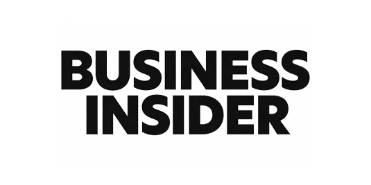 Business insider v2