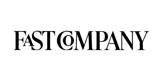Fastcompany