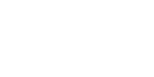 Fundworthy logo