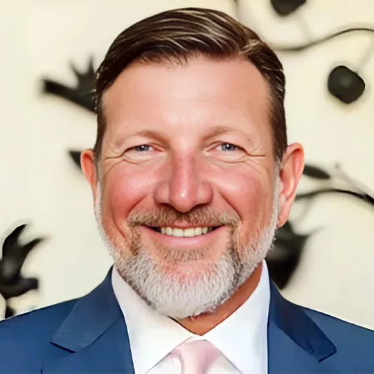 89d14392464292955cfd22500a9b28be9529d9ad