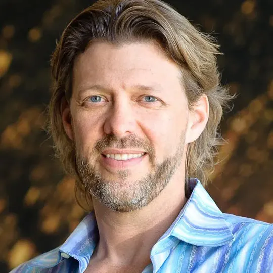 Acec6ed06a2355ddc6ac69528377a77c47d6a122