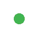 Green dot